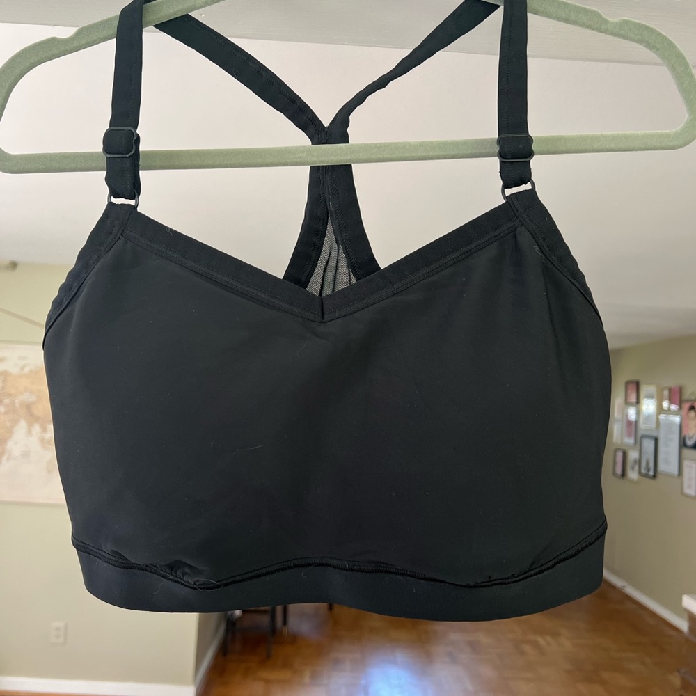 Aerie Sports Bra